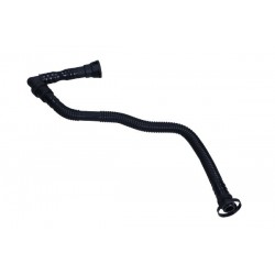 SZÍVÓCSATORNA BMW 1 (E87)/ 3 (E90) 2.5/3.0 04-11 11157513903