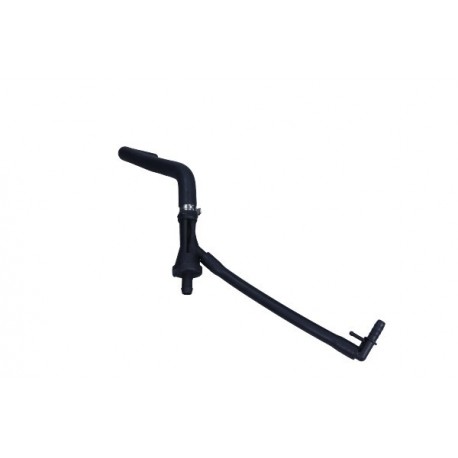 SZÍVÓCSATORNA BMW 3 (E46)/ 5 (E39) 2.2/2.5/3.0 00-07 11617545382