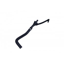 SZÍVÓCSATORNA BMW 3 (E46)/ 5 (E39) 2.2/2.5/3.0 00-07 11617545382