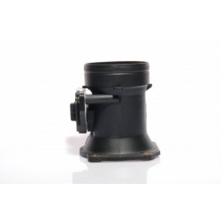 Légmennyiségmérő 058133471 AUDI A3 A4 1.6 1.8 058133471