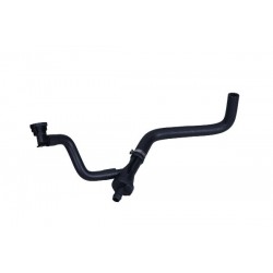 ELSZÍVÓCSATORNA BMW 5 (E60) 2.2-3.0 01-10 11617521860