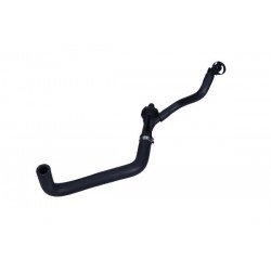 ELSZÍVÓCSATORNA BMW 5 (E60) 2.2-3.0 01-10 11617521860