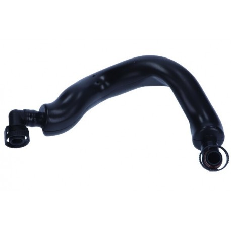 SZÍVÓCSATORNA BMW 5 (E60)/ 7 (E65)/ X5 (E53) 3.6/4.4/4.8 00-10 LE 11617547186