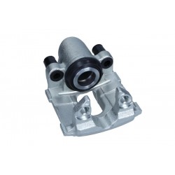 Féknyereg BMW HÁTSÓ 5 6 7 03- JOBB 34216753680