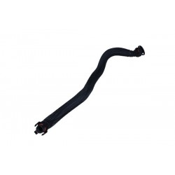 BMW 5 (F10)/ 6 (F12)/ 7 (F01) 4.4 LÉGVEZETÉK 07-18 11157575640