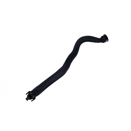 BMW 5 (F10)/ 6 (F12)/ 7 (F01) 4.4 LÉGVEZETÉK 07-18 11157575640