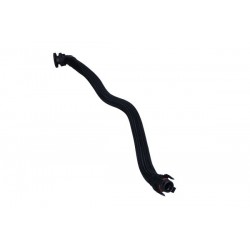 BMW 5 (F10)/ 6 (F12)/ 7 (F01) 4.4 LÉGVEZETÉK 07-18 11157575641