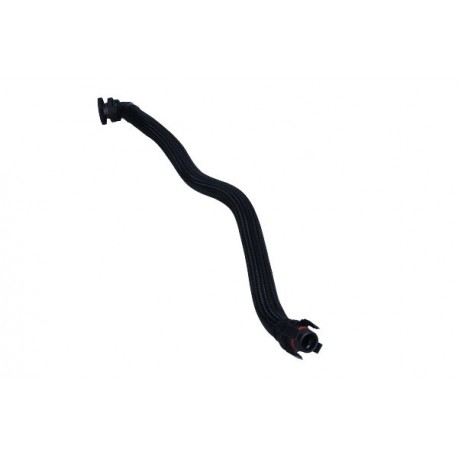 BMW 5 (F10)/ 6 (F12)/ 7 (F01) 4.4 LÉGVEZETÉK 07-18 11157575641