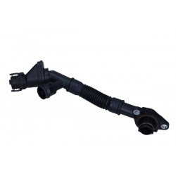 ELSZÍVÓCSATORNA BMW 5 (F10)/ X5 (E70)/ 7 (F01) 4.4 07-18 11157646087