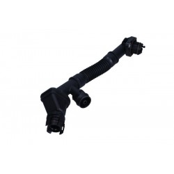 ELSZÍVÓCSATORNA BMW 5 (F10)/ X5 (E70)/ 7 (F01) 4.4 07-18 11157646087