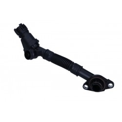 ELSZÍVÓCSATORNA BMW 5 (F10)/ X5 (E70)/ 7 (F01) 4.4 07-18 11157646086