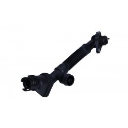 ELSZÍVÓCSATORNA BMW 5 (F10)/ X5 (E70)/ 7 (F01) 4.4 07-18 11157646086