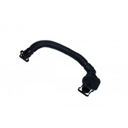 ELSZÍVÓCSATORNA BMW 7 (F01)/ X6 (E71) 3.0 08-14 11157574114