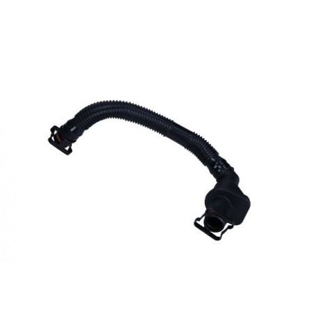 ELSZÍVÓCSATORNA BMW 7 (F01)/ X6 (E71) 3.0 08-14 11157574114