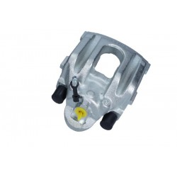 Féknyereg BMW HÁTSÓ 5 6 7 03- JOBB 34216753680