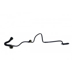 CITROEN XSARA PICASSO/ 206 1.1-1.6 AIR LINE 98- 1192Q7
