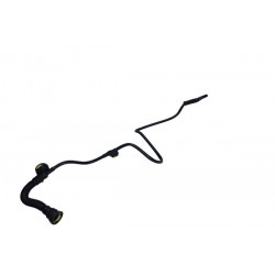 CITROEN XSARA PICASSO/ 206 1.1-1.6 AIR LINE 98- 1192Q7