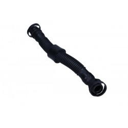 SZÍVÓCSŐ SKODA OCTAVIA 1.4/1.8 96-06/ TT 06A133817Q