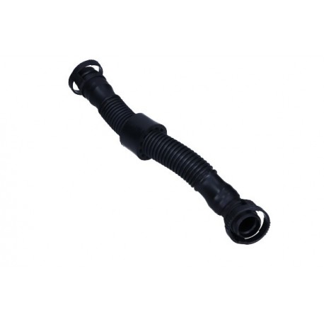 SZÍVÓCSŐ SKODA OCTAVIA 1.4/1.8 96-06/ TT 06A133817Q