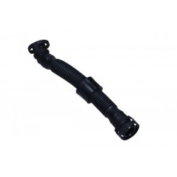 SZÍVÓCSŐ SKODA OCTAVIA 1.4/1.8 96-06/ TT 06A133817Q