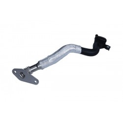 VW AMAROK 1.8-2.0 LÉGVEZETÉK 07-18/ A4/A5/A6 06H103213J