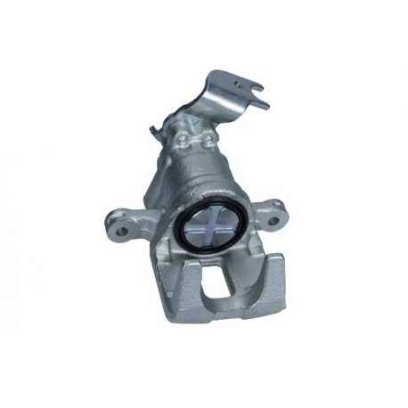 Féknyereg HONDA HÁTSÓ ACCORD 2.0-2.4 08-15 JOBB 43018-TA0-A01