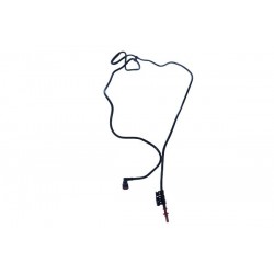 ÜZEMANYAGVEZETÉK RENAULT MEGANE 1.5DCI 03- 8200571380