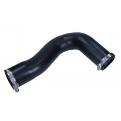 LÉGCSŐ PEUGEOT 807 2.2 HDI 0382X3