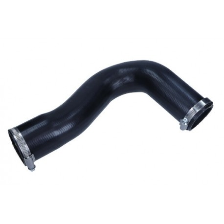 LÉGCSŐ PEUGEOT 807 2.2 HDI 0382X3