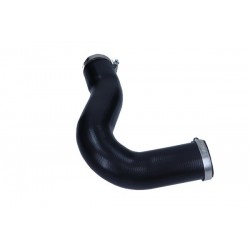 LÉGCSŐ PEUGEOT 807 2.2 HDI 0382X3