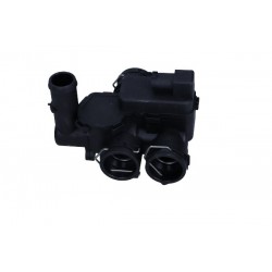 FŰTŐSZELEP MERCEDES W211/CLS A2118320584