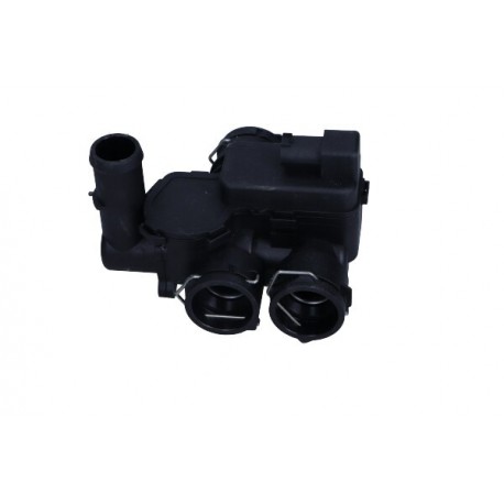 FŰTŐSZELEP MERCEDES W211/CLS A2118320584