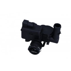 FŰTŐSZELEP MERCEDES W211/CLS A2118320584