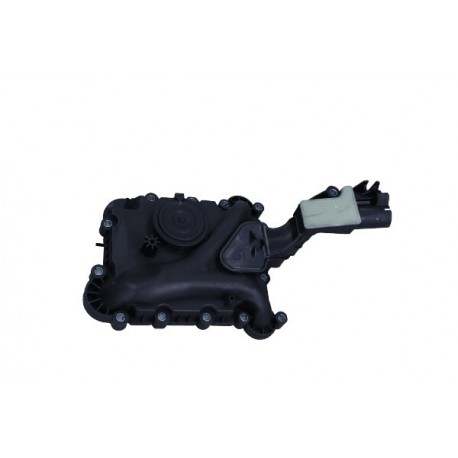 ELSZÍVÓSZELEP AUDI A4/A5/A6/ Q5 2.4/2.8/3.2 04-15 06E103547E