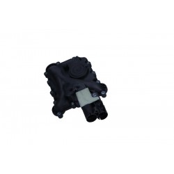 ELSZÍVÓSZELEP AUDI A4/A5/A6/ Q5 2.4/2.8/3.2 04-15 06E103547E