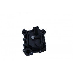 ELSZÍVÓSZELEP AUDI A4/A5/A6/ Q5 2.4/2.8/3.2 04-15 06E103547E