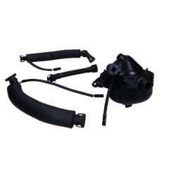 ELSZÍVÓ SZELEP BMW 3 E90 3.0 04- (KÉSZLET) 11617531423Kit