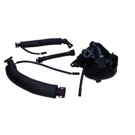 ELSZÍVÓ SZELEP BMW 3 E90 3.0 04- (KÉSZLET) 11617531423Kit