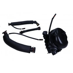 ELSZÍVÓ SZELEP BMW 3 E90 3.0 04- (KÉSZLET) 11617531423Kit