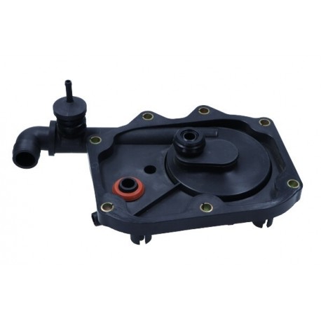 ELSZÍVÓSZELEP BMW X5 (E53) 4.4 00-06/ RANGE ROVER 11617508541