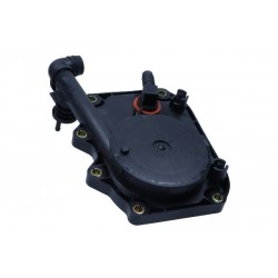 ELSZÍVÓSZELEP BMW X5 (E53) 4.4 00-06/ RANGE ROVER 11617508541