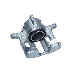 Féknyereg PEUGEOT ELSŐ PARTNER 1.1-2.0 HDI 96- JOBB 4401A7