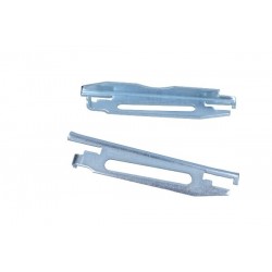 VW FÉKPOFA ÖNBEÁLLÍTÓ 19-3577