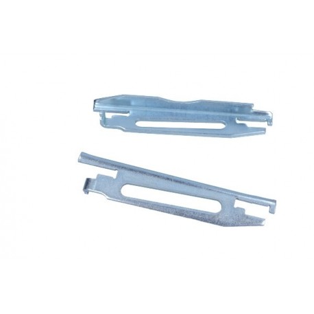 VW FÉKPOFA ÖNBEÁLLÍTÓ 19-3577