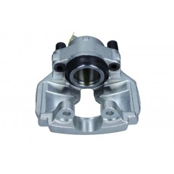 Féknyereg VW ELSŐ MULTIVAN T5 T6 03- BAL 7H0615123A