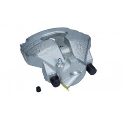 Féknyereg VW ELSŐ MULTIVAN T5 T6 03- BAL 7H0615123A