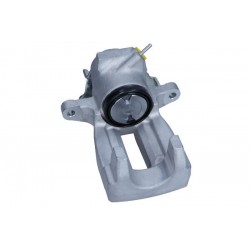 Féknyereg VW HÁTSÓ A6 97-05 DLA TARCZY 269X22 PASSAT 2.3-4.0 4MOTION 00-05 JOBB 4B0615424