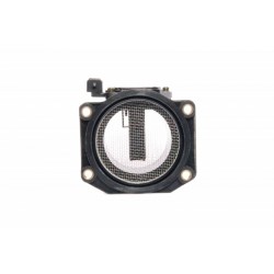 Légmennyiségmérő 058133471 AUDI A3 A4 1.6 1.8 058133471