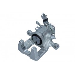 Féknyereg VW HÁTSÓ CADDY 1.2-2.0 TDI 10- JOBB 2K5615424