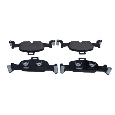 FÉKBETÉTEK AUDI A4/A5/Q5 2.0-3.0 TDI 15- 2240201